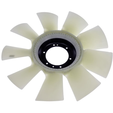Dorman Clutch Fan Blade 620-160